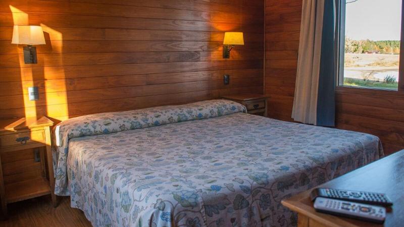 Horacio Quiroga Resort Termal image