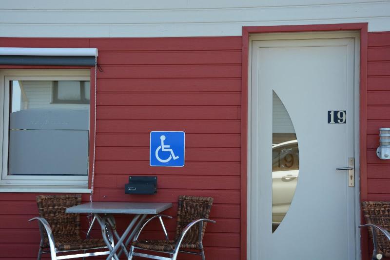 Logis Hotel No-Minoe image