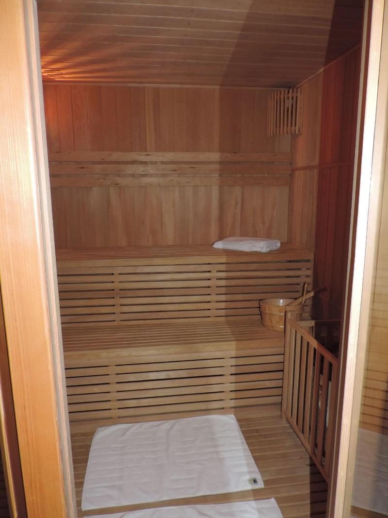 Logis Hotel No-Minoe image