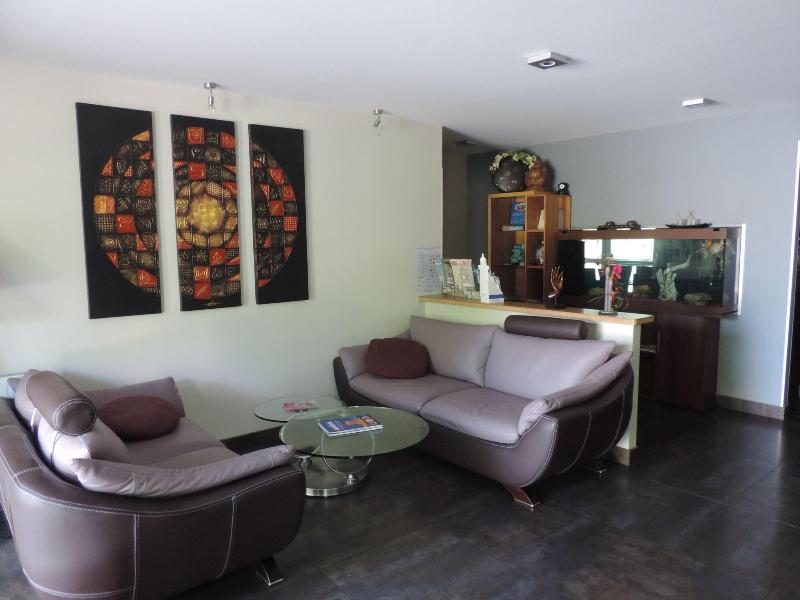 Logis Hotel No-Minoe image