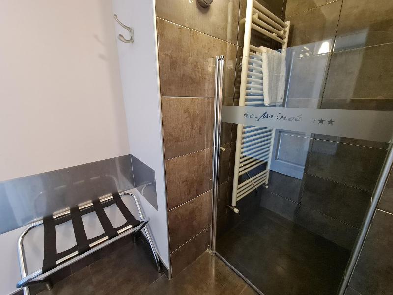 Logis Hotel No-Minoe image