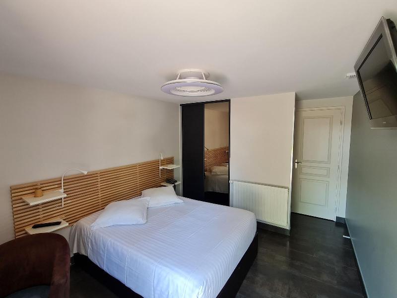 Logis Hotel No-Minoe image
