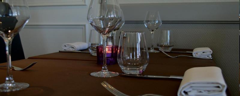 Hôtel Restaurant BEL AIR image