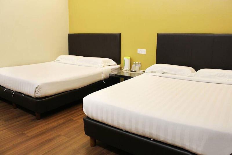 Sealion Bangalow Homestay image
