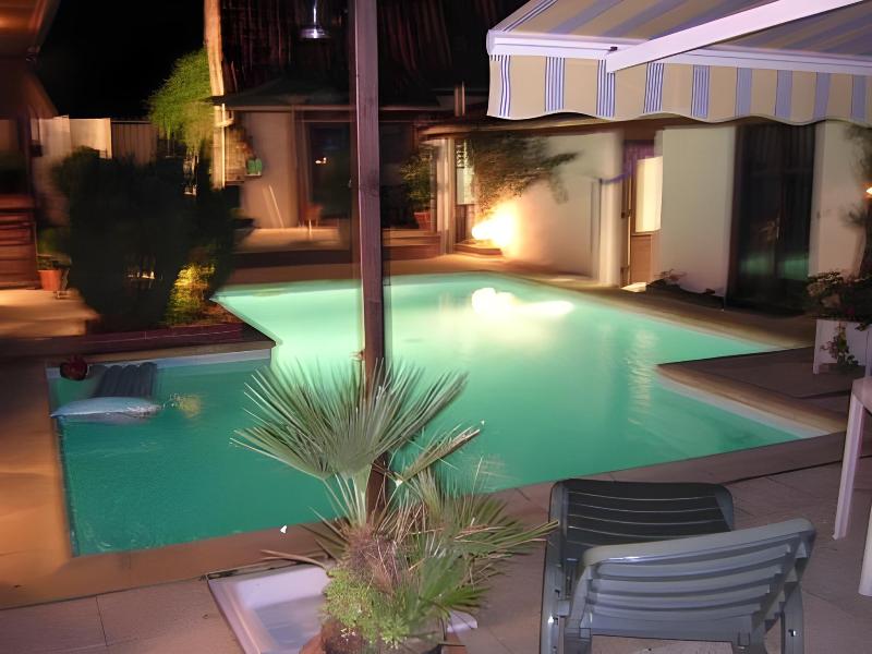 Auberge Du Gros Tilleul image