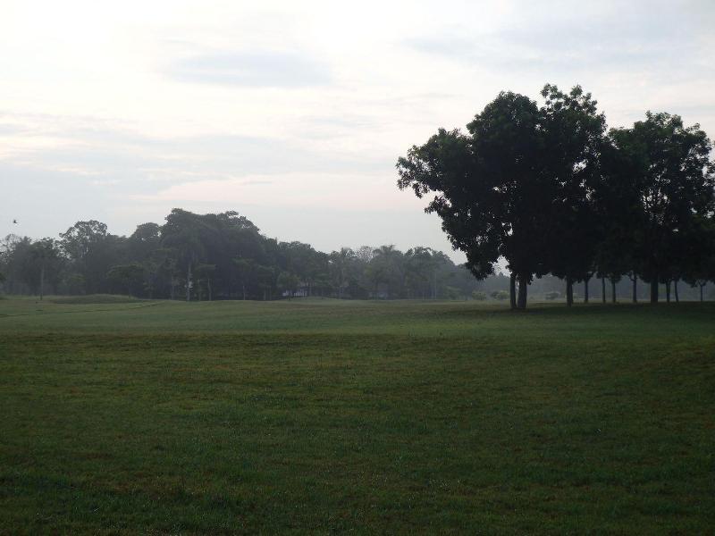Kukup Golf Resort image