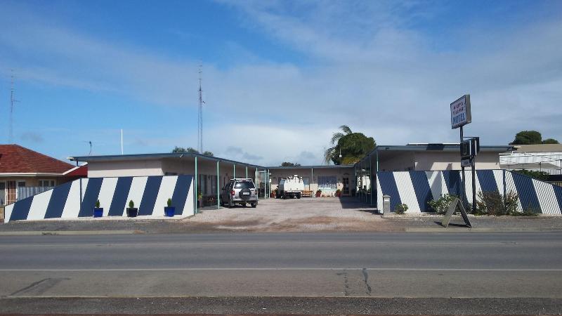 Kadina Village Motel image