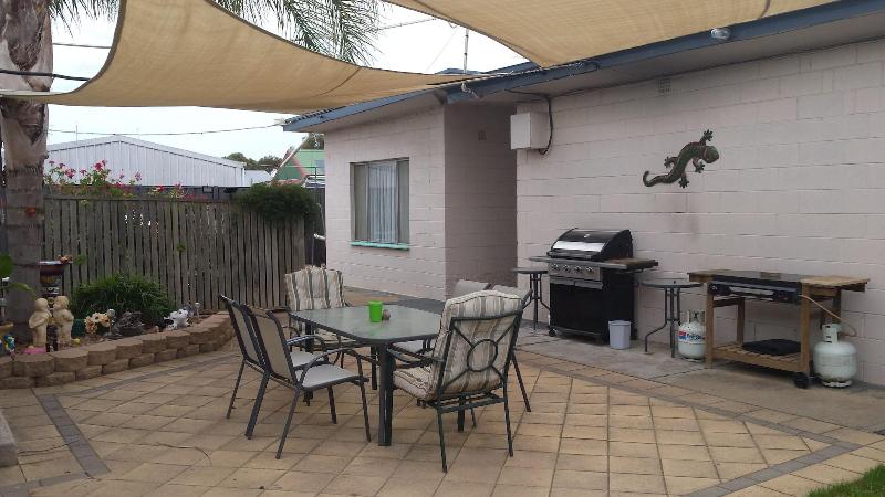 Kadina Village Motel image