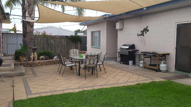 Kadina Village Motel image