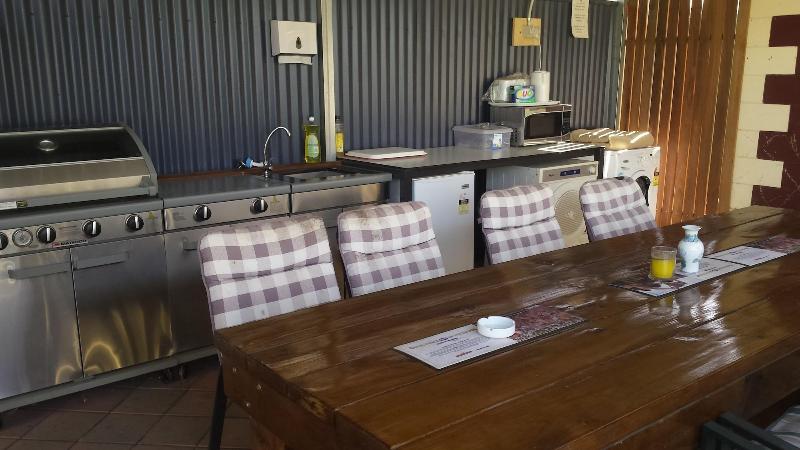 Kadina Village Motel image