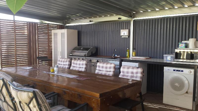 Kadina Village Motel image 3