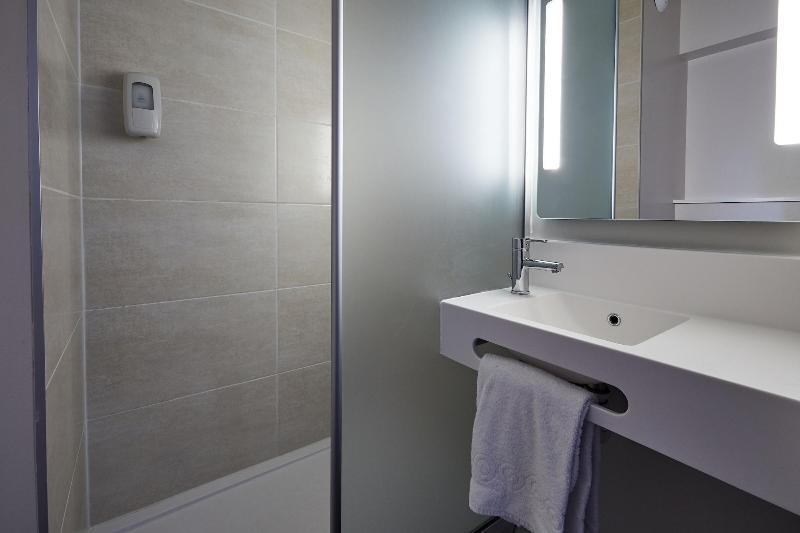 B&B Hotel Longwy Porte Du Luxembourg image