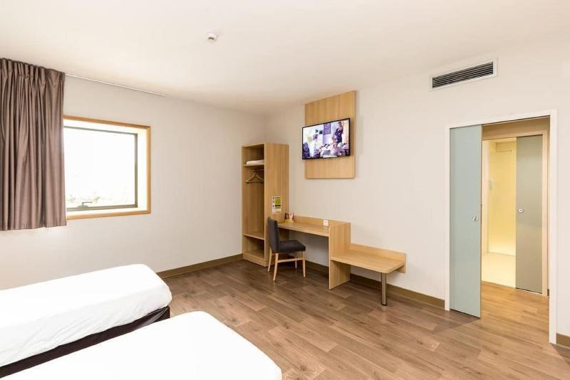 B&B Hotel Longwy Porte Du Luxembourg image