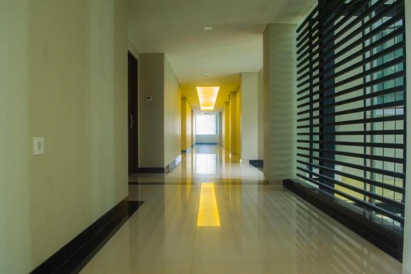 Grand Parama Hotel image
