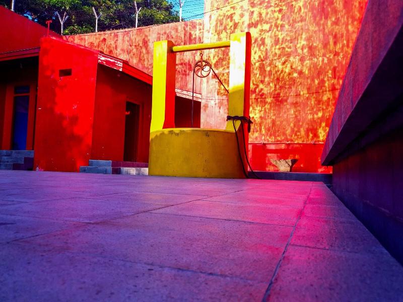 Tiongkok Kecil Heritage Lasem image