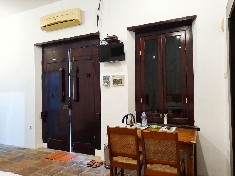 Tiongkok Kecil Heritage Lasem image