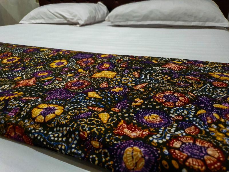 Tiongkok Kecil Heritage Lasem image