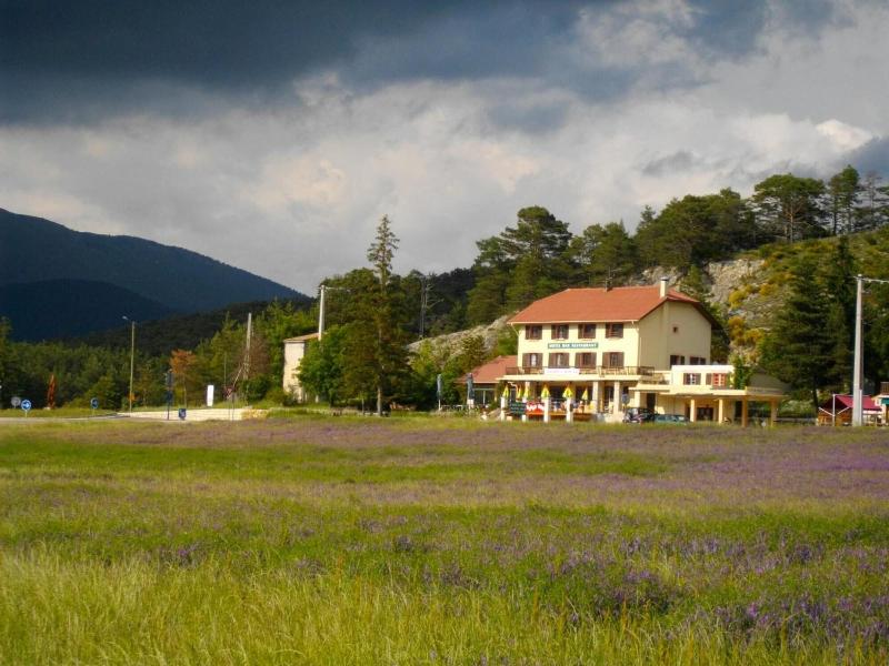 Le Relais de l'Artuby image