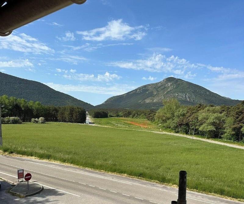 Le Relais de l'Artuby image