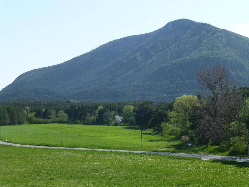 Le Relais de l'Artuby image
