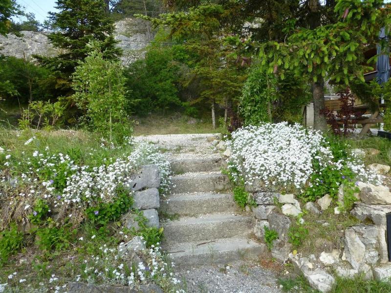 Le Relais de l'Artuby image