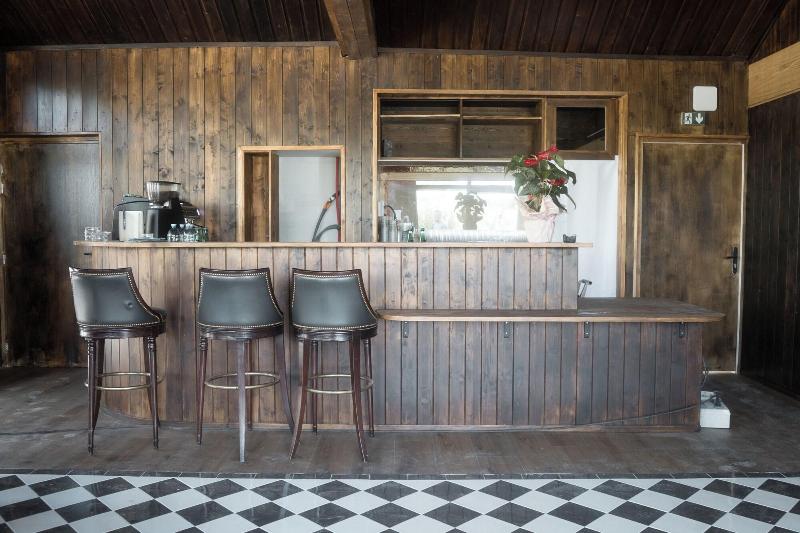 Le Relais de l'Artuby image