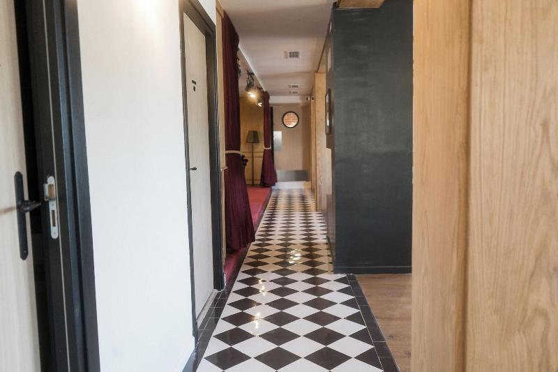 Le Relais de l'Artuby image