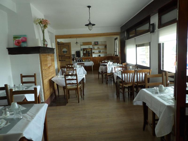 Le Relais de l'Artuby image