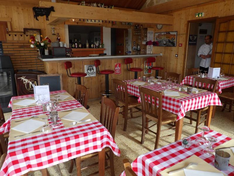 Le Relais de l'Artuby image