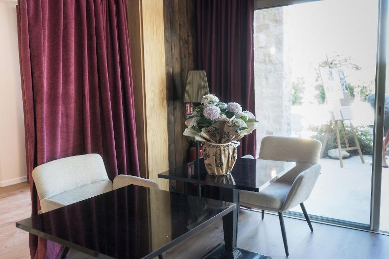 Le Relais de l'Artuby image