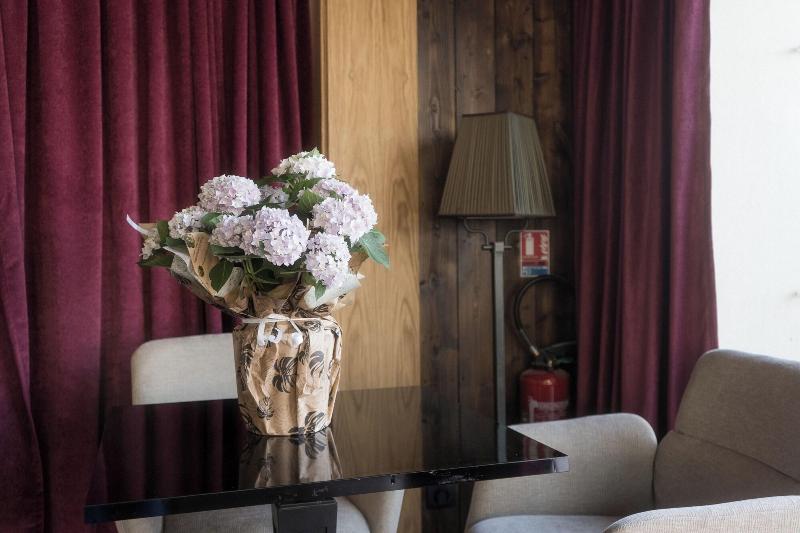 Le Relais de l'Artuby image