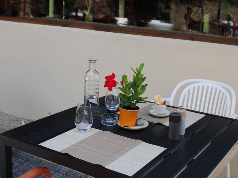 Le Relais de l'Artuby image