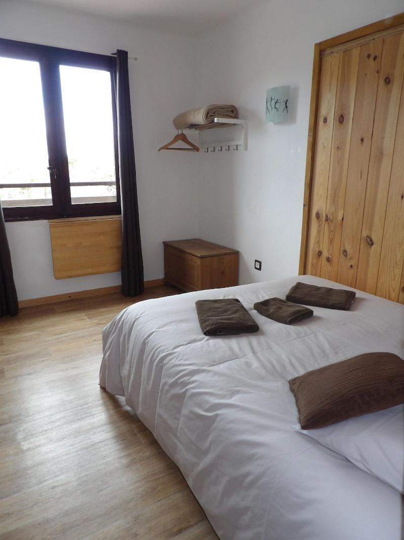 Le Relais de l'Artuby image