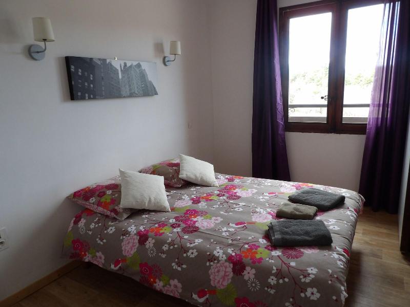 Le Relais de l'Artuby image