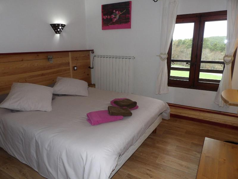 Le Relais de l'Artuby image