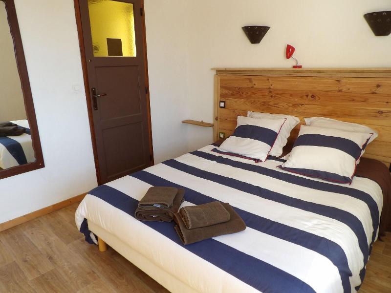 Le Relais de l'Artuby image