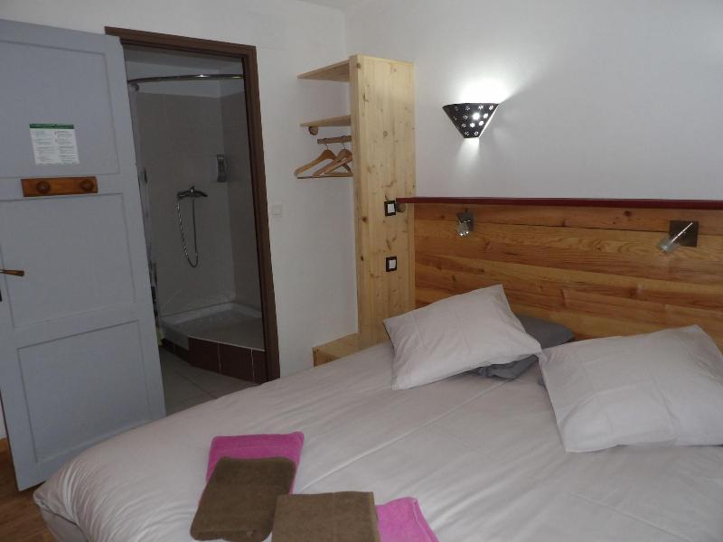 Le Relais de l'Artuby image