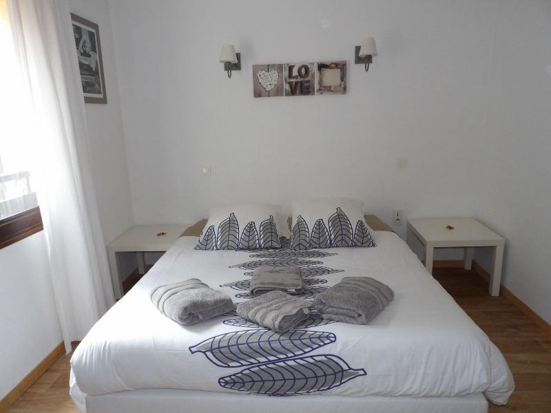 Le Relais de l'Artuby image