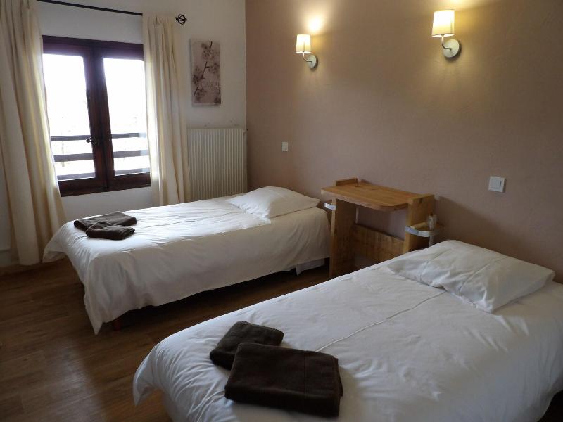 Le Relais de l'Artuby image