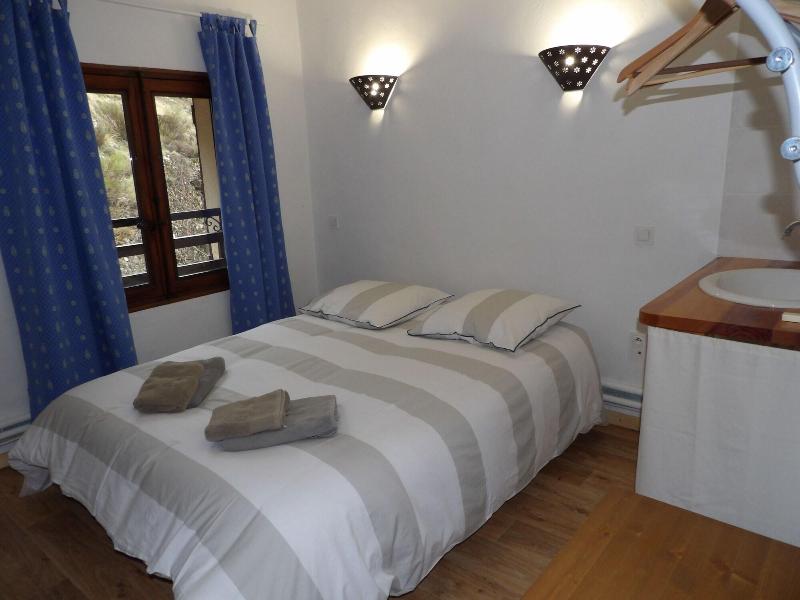 Le Relais de l'Artuby image