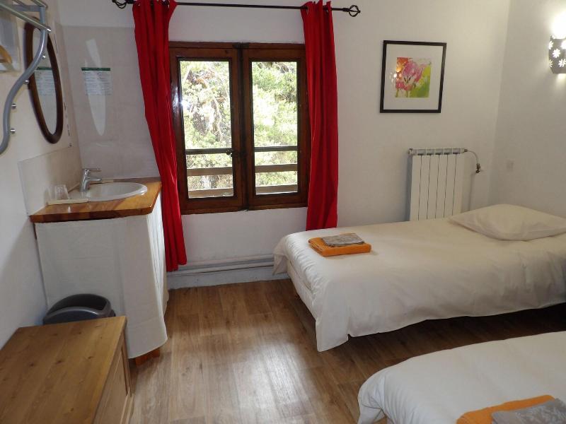 Le Relais de l'Artuby image