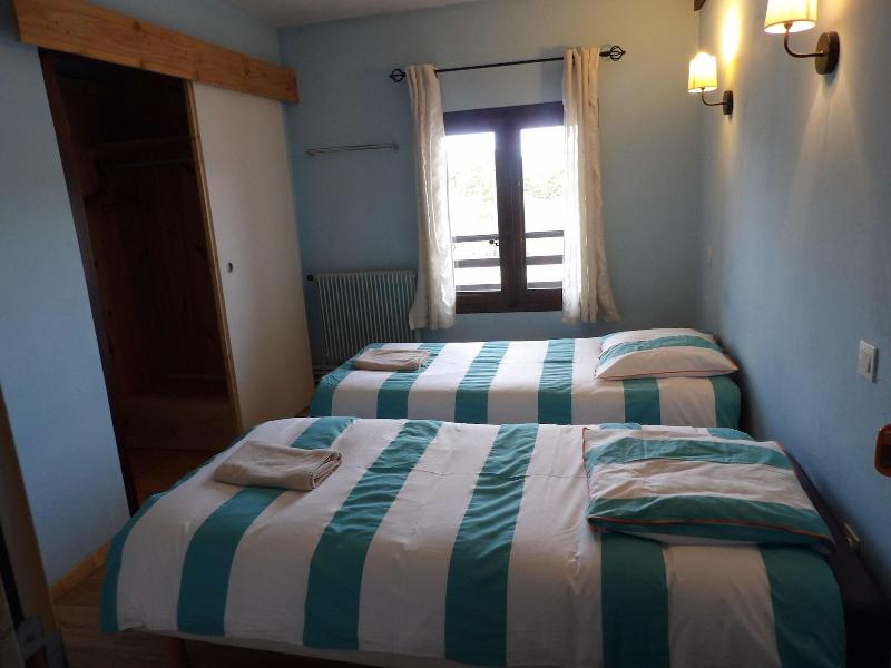 Le Relais de l'Artuby image