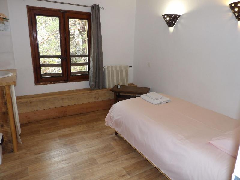 Le Relais de l'Artuby image
