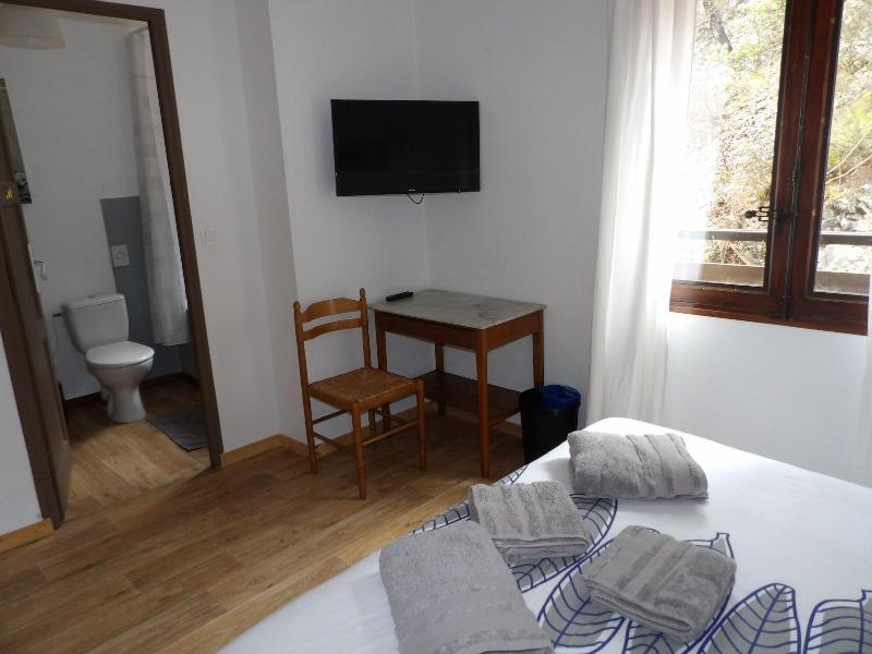 Le Relais de l'Artuby image