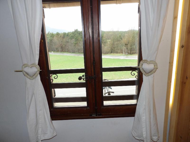 Le Relais de l'Artuby image