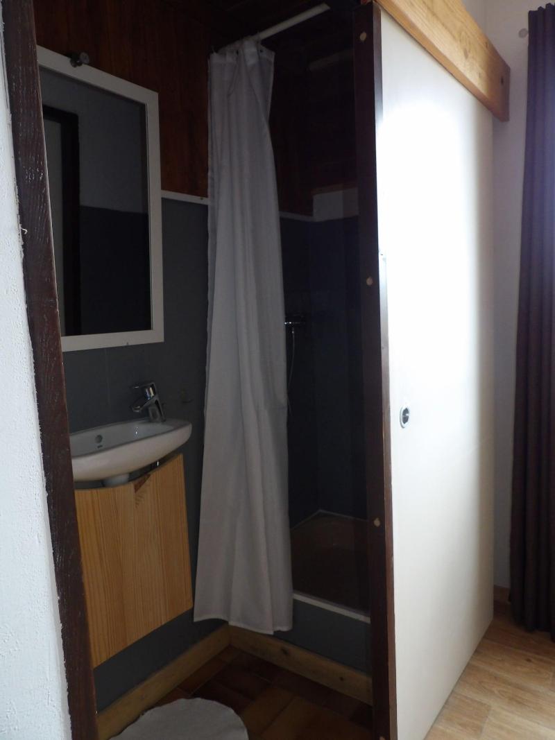 Le Relais de l'Artuby image
