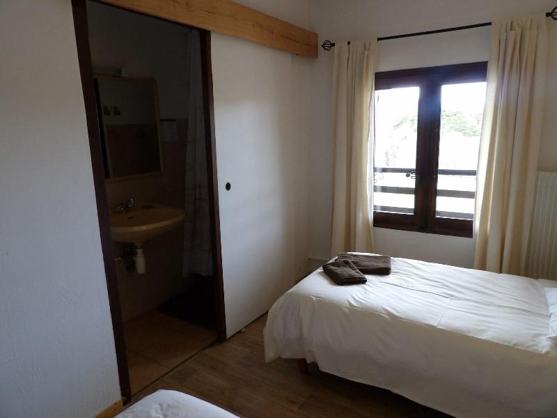 Le Relais de l'Artuby image