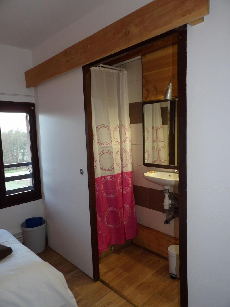 Le Relais de l'Artuby image
