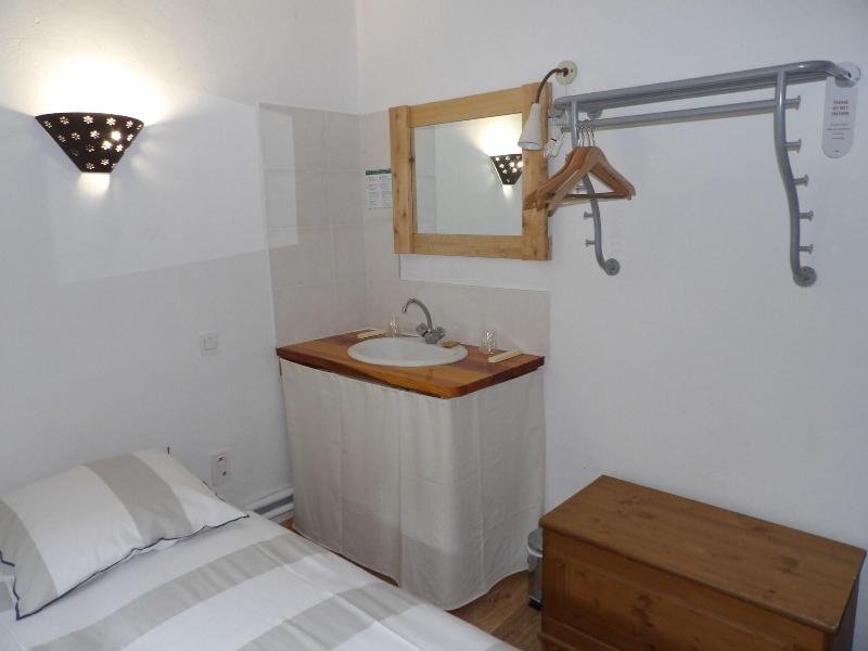 Le Relais de l'Artuby image
