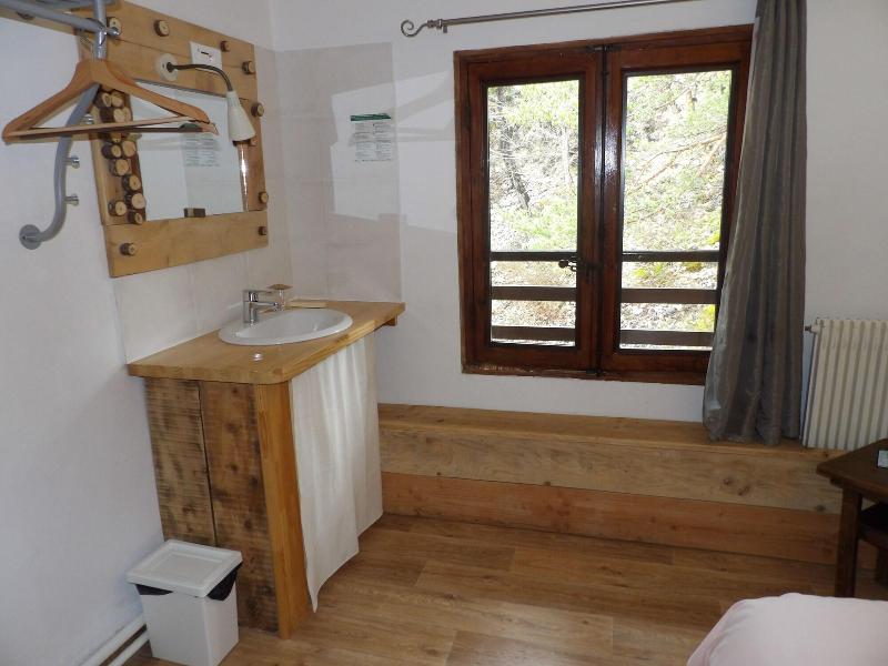 Le Relais de l'Artuby image